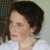 Anne Maëlys - Prof de lettres classiques - Bordeaux