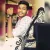 Sumit - Maths tutor - Wardha