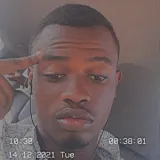 Samuel - Maths tutor - Ogbomosho