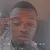 Samuel - Maths tutor - Ogbomosho