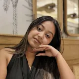 Gianna - English tutor - Durban