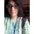 Supriya - Maths tutor - Gurugram