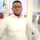 Ekwueme Emmanuel - Maths tutor - Aluu