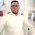 Ekwueme Emmanuel - Maths tutor - Aluu
