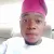 Faniyi - Maths tutor - Lagos