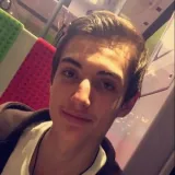 Arnaud - Prof de maths - Rosny-sous-Bois