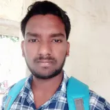 Ritesh - Maths tutor - Bhubaneswar