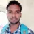 Ritesh - Maths tutor - Bhubaneswar