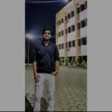 Asit Kumar - Maths tutor - Kolkata