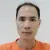 Derek - Accounting tutor - Shah Alam