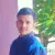Vinoj - Physics tutor - Visakhapatnam