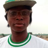 Faith - Maths tutor - Abuja