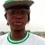 Faith - Maths tutor - Abuja