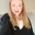 Robin - Singing teacher - Egham