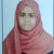 Minza - English tutor - Patna