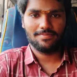 Gnana Prakash - Maths tutor - Tirupati