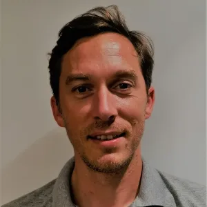 Alexandre - Prof de trading - Bordeaux