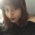 Elizabeth - Reading tutor - Shirley