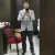 Naveen Kumar Mahto - Maths tutor - Ramgarh Cantonment