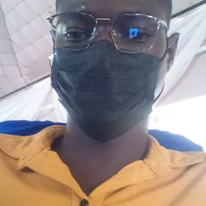 Adamu - Maths tutor - Akure