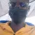 Adamu - Maths tutor - Akure