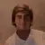 Gonzalo - profesor de matemáticas - Madrid