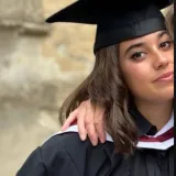 Ana-Sofia - Profe de español para extranjeros - Oxford