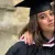 Ana-Sofia - Profe de español para extranjeros - Oxford