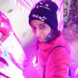 Jyotsana - Drawing teacher - Jaipur