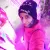 Jyotsana - Drawing teacher - Jaipur