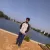 Anindya - Biology teacher - Agartala
