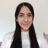 Sara - Profe de inglés - Medellín