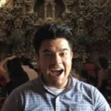 Mike - Profesor de química - CDMX