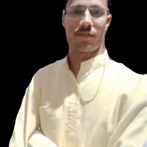 Gajendra - Maths tutor - Nagaur