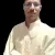 Gajendra - Maths tutor - Nagaur