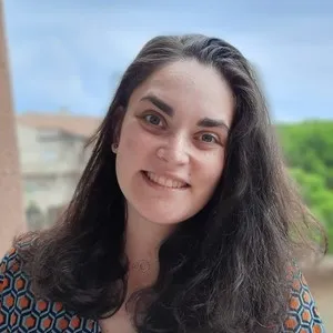 Juliette - Prof de droit public - Toulouse