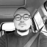 Simón - ESL tutor - Barcelona