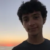 Arslan - Prof de maths - Bruxelles