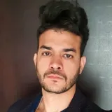 Enrique - Professor de espanhol - Porto