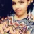 Mahima - French tutor - Pune