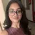 Nancy - Biology teacher - Gurugram