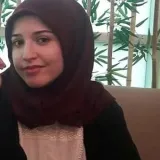 Sultan - Matematik öğretmeni - 