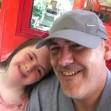 Stephen - Career coaching tutor - Hamilton