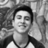Luis - profesor de historia - Aguascalientes