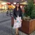 Pooja - Maths tutor - Birmingham