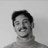 Mehmed - Revit tutor - London