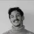 Mehmed - Revit tutor - London