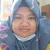 Elvira - Guru bahasa inggris - Cilegon