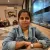 J SHIVANI - Maths tutor - Dantewada