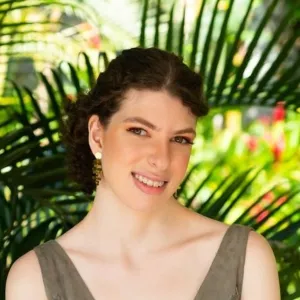 Beatriz - Prof de explicações - 